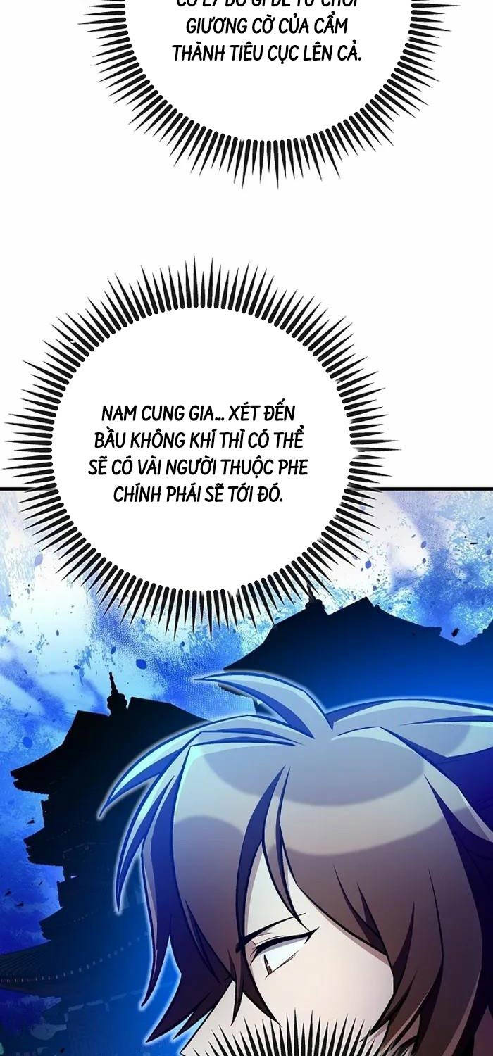 Tư Mã Song Hiệp Chapter 40 - Trang 33