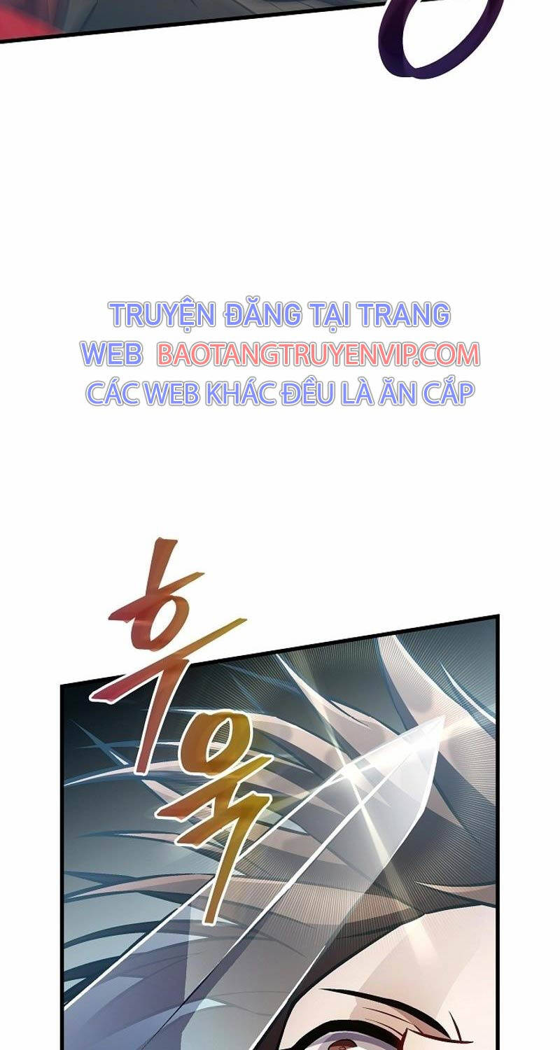 Tư Mã Song Hiệp Chapter 47 - Trang 57