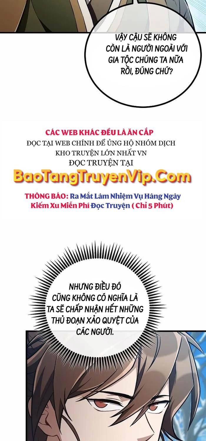 Tư Mã Song Hiệp Chapter 40 - Trang 12