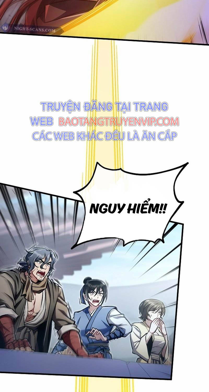 Tư Mã Song Hiệp Chapter 47 - Trang 67