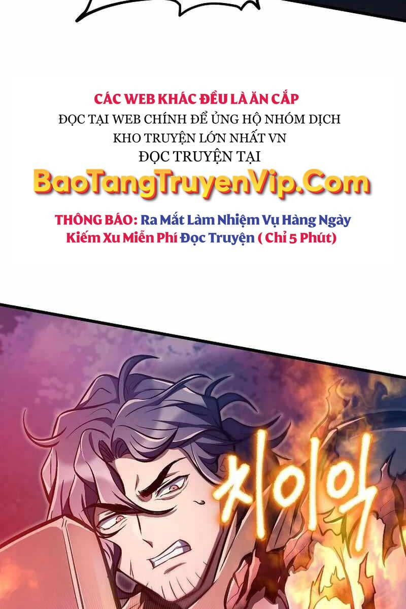 Tư Mã Song Hiệp Chapter 23 - Trang 73