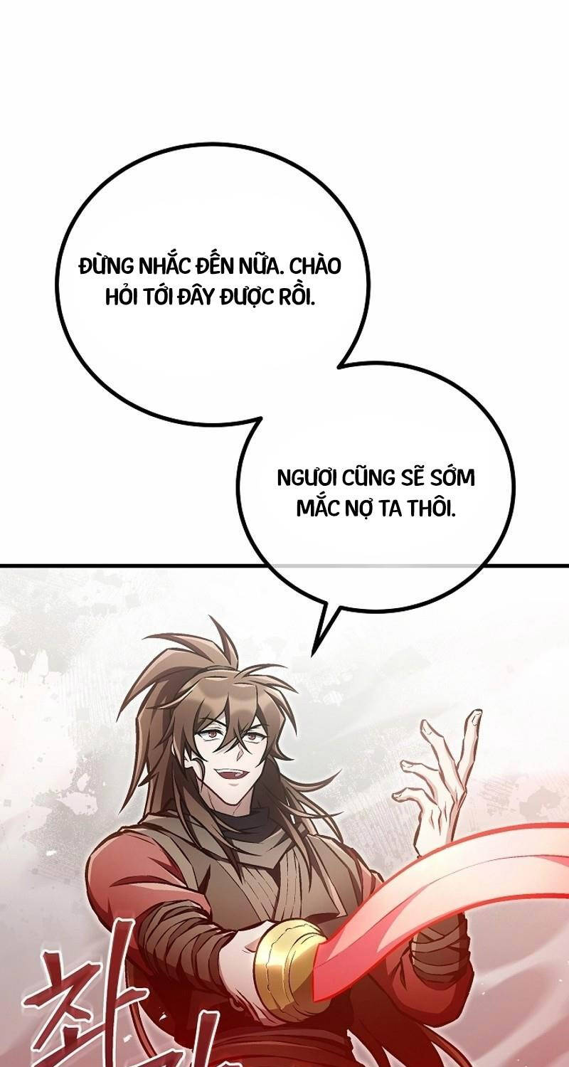 Tư Mã Song Hiệp Chapter 47 - Trang 52