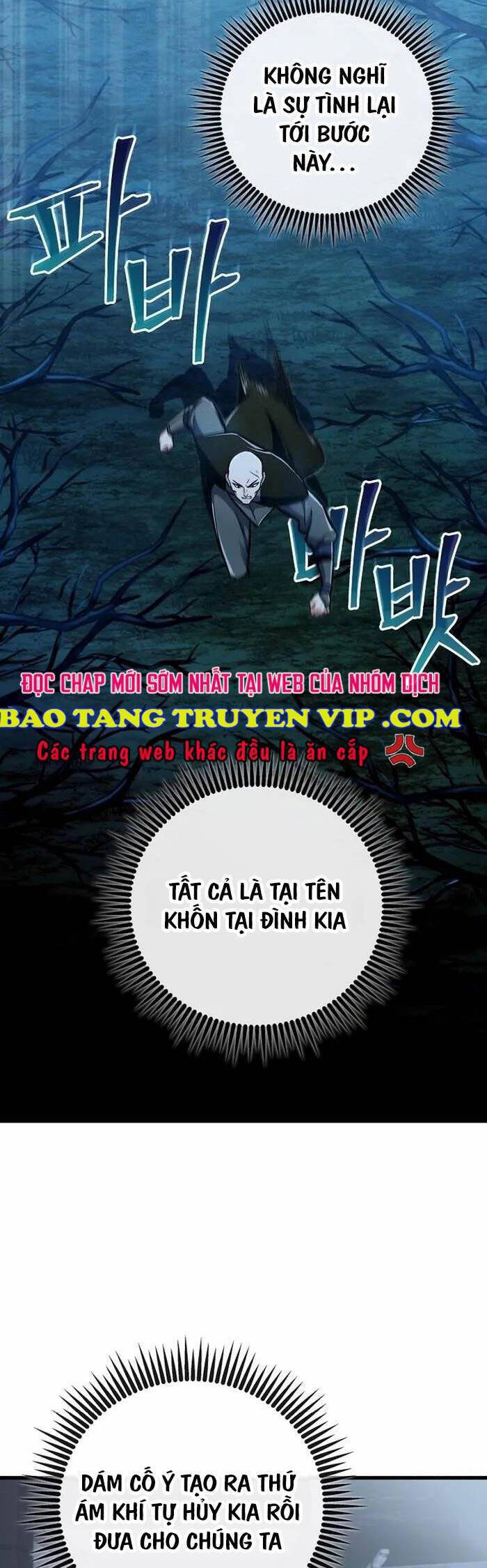 Tư Mã Song Hiệp Chapter 36 - Trang 1