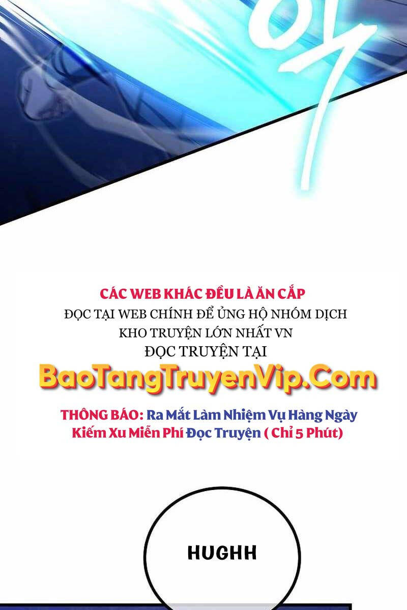 Tư Mã Song Hiệp Chapter 23 - Trang 3