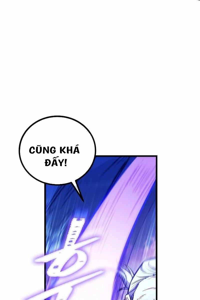 Tư Mã Song Hiệp Chapter 23 - Trang 26