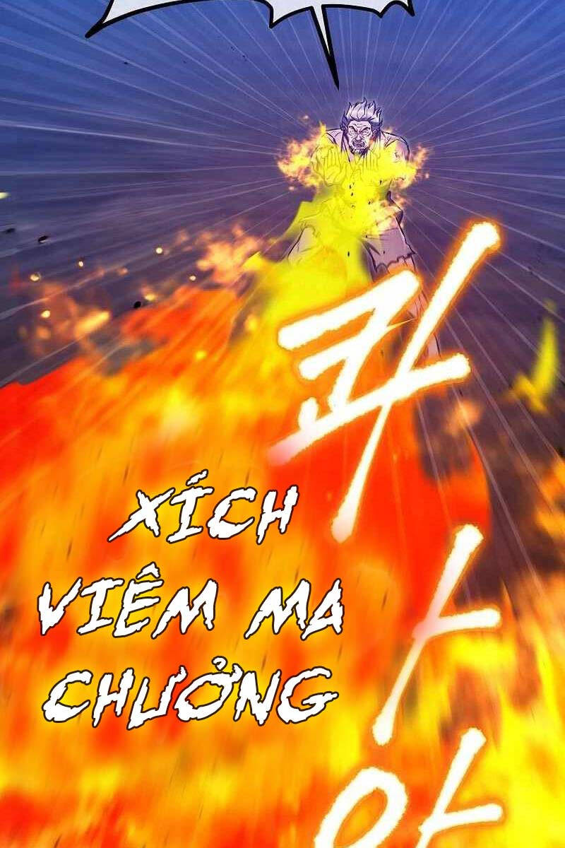 Tư Mã Song Hiệp Chapter 23 - Trang 67