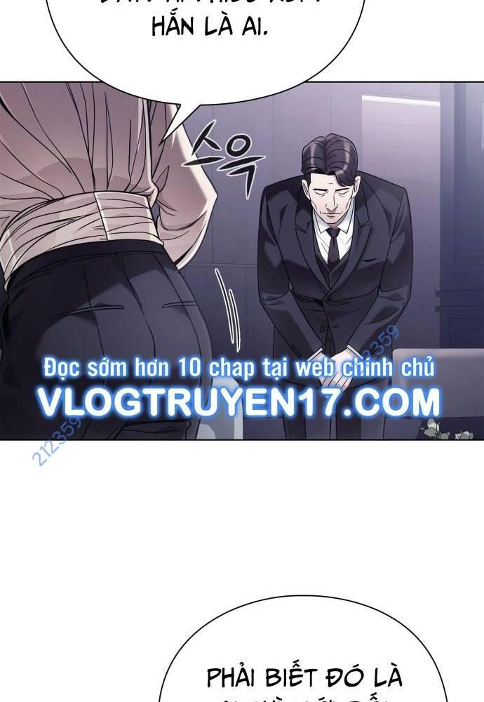 Nhân Viên Văn Phòng Nhìn Thấy Vận Mệnh Chapter 39 - Trang 120