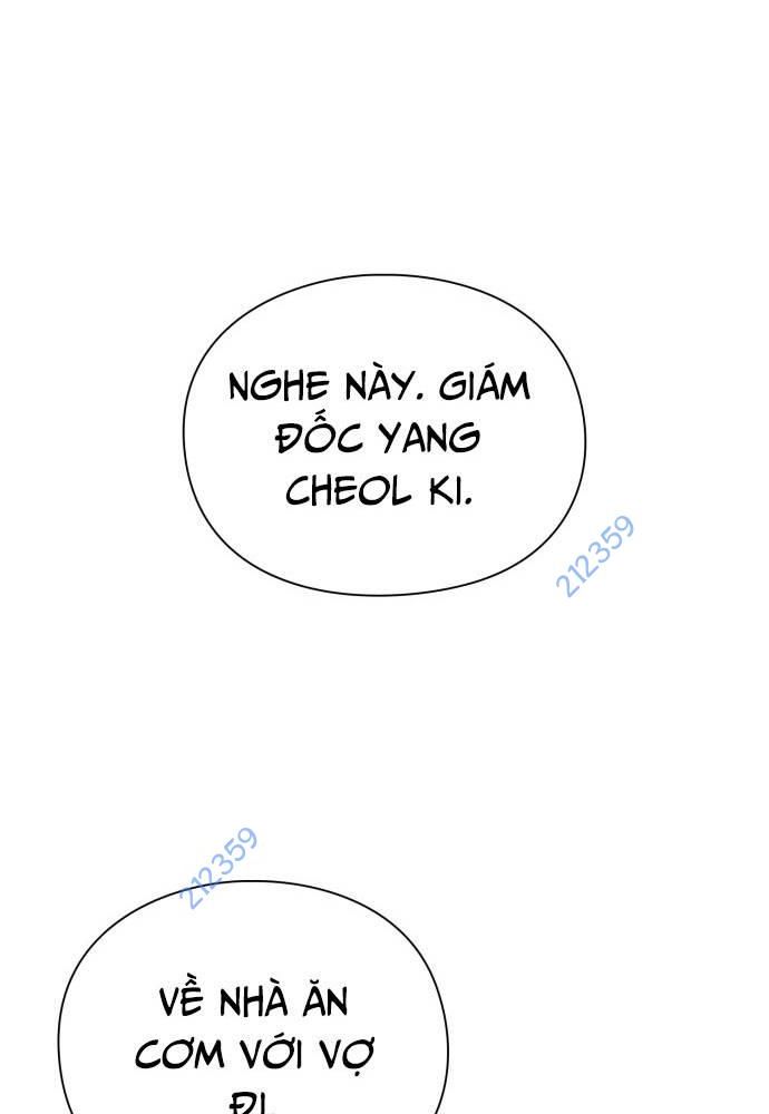 Nhân Viên Văn Phòng Nhìn Thấy Vận Mệnh Chapter 39 - Trang 128