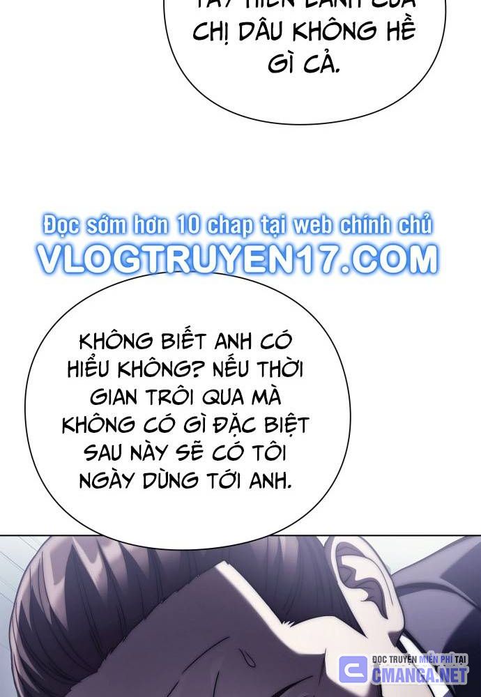 Nhân Viên Văn Phòng Nhìn Thấy Vận Mệnh Chapter 39 - Trang 130