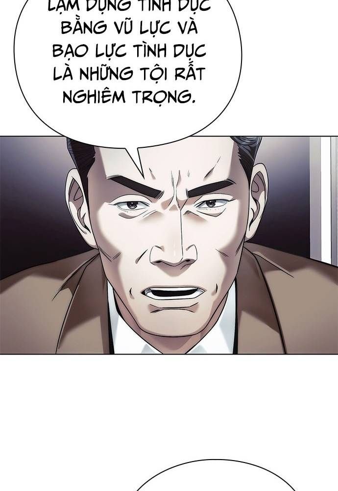 Nhân Viên Văn Phòng Nhìn Thấy Vận Mệnh Chapter 39 - Trang 67