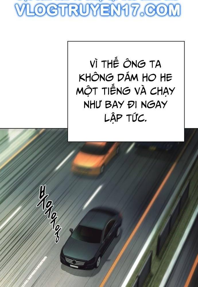 Nhân Viên Văn Phòng Nhìn Thấy Vận Mệnh Chapter 39 - Trang 96