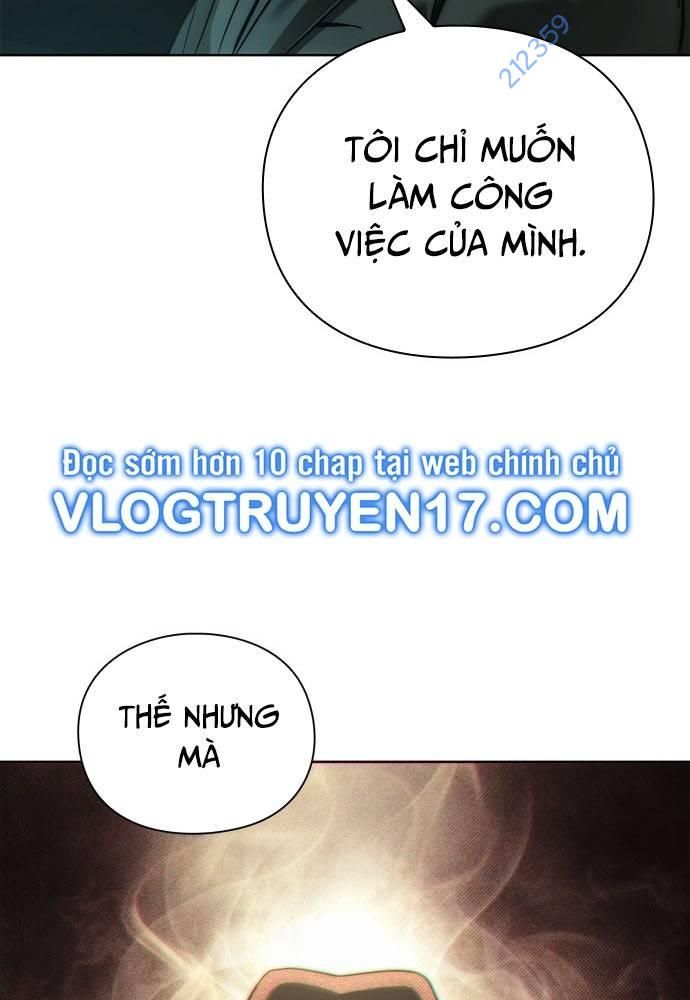 Nhân Viên Văn Phòng Nhìn Thấy Vận Mệnh Chapter 39 - Trang 15