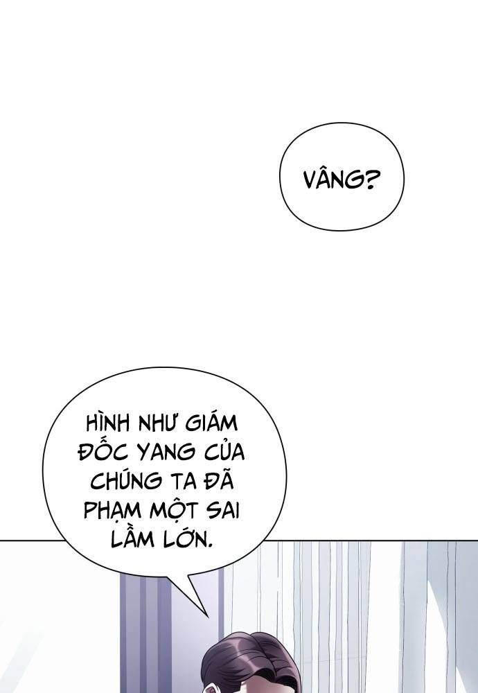 Nhân Viên Văn Phòng Nhìn Thấy Vận Mệnh Chapter 39 - Trang 105