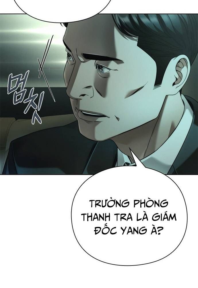 Nhân Viên Văn Phòng Nhìn Thấy Vận Mệnh Chapter 39 - Trang 13