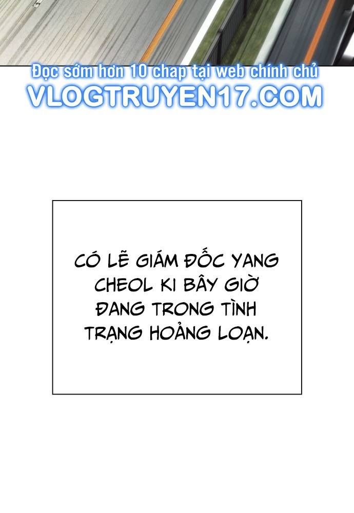 Nhân Viên Văn Phòng Nhìn Thấy Vận Mệnh Chapter 39 - Trang 97