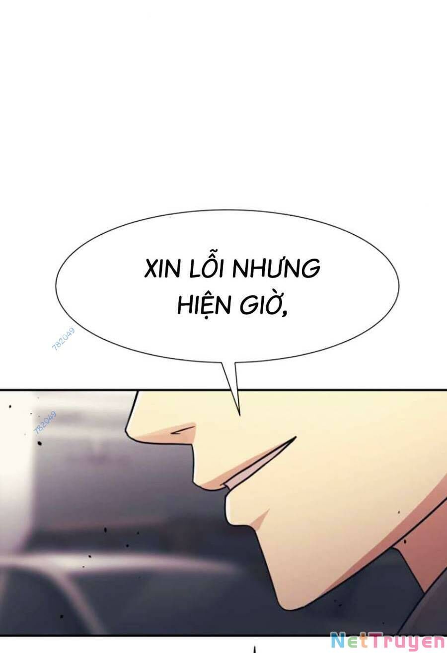 Bản Ngã Tối Thượng Chapter 48 - Trang 9