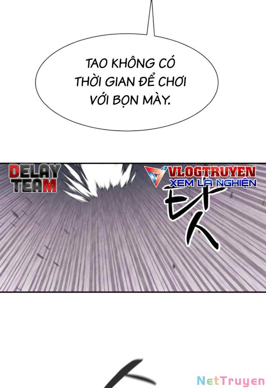 Bản Ngã Tối Thượng Chapter 48 - Trang 10