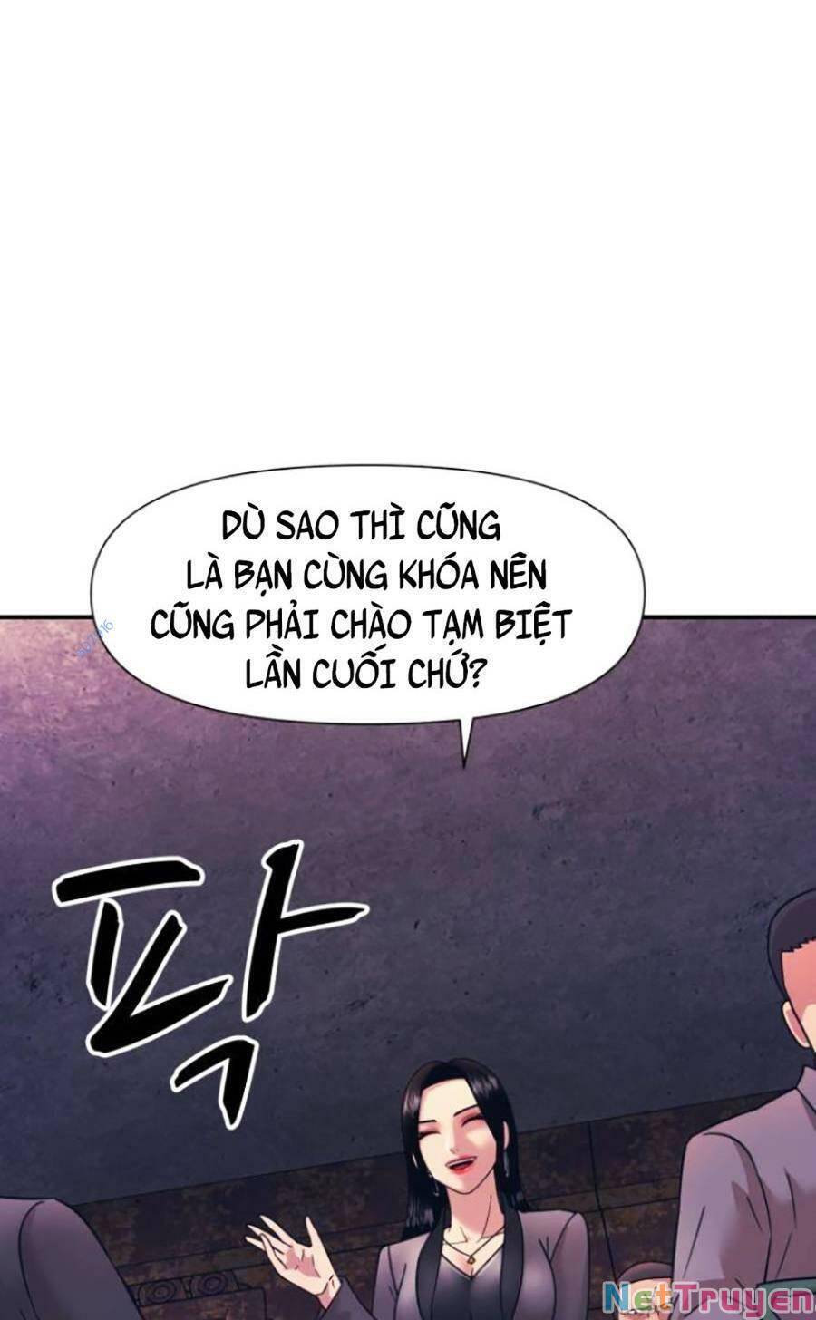 Bản Ngã Tối Thượng Chapter 11 - Trang 62