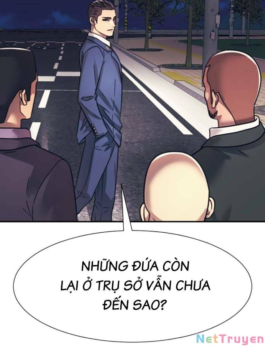 Bản Ngã Tối Thượng Chapter 48 - Trang 70