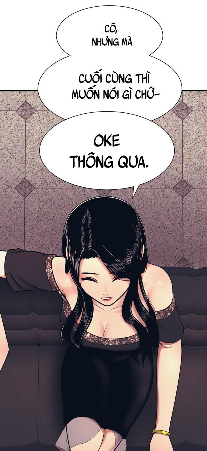 Bản Ngã Tối Thượng Chapter 2 - Trang 42