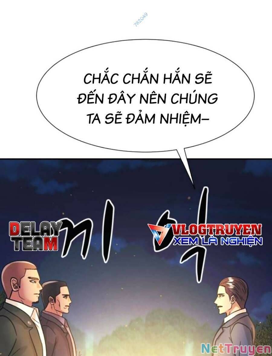 Bản Ngã Tối Thượng Chapter 48 - Trang 80