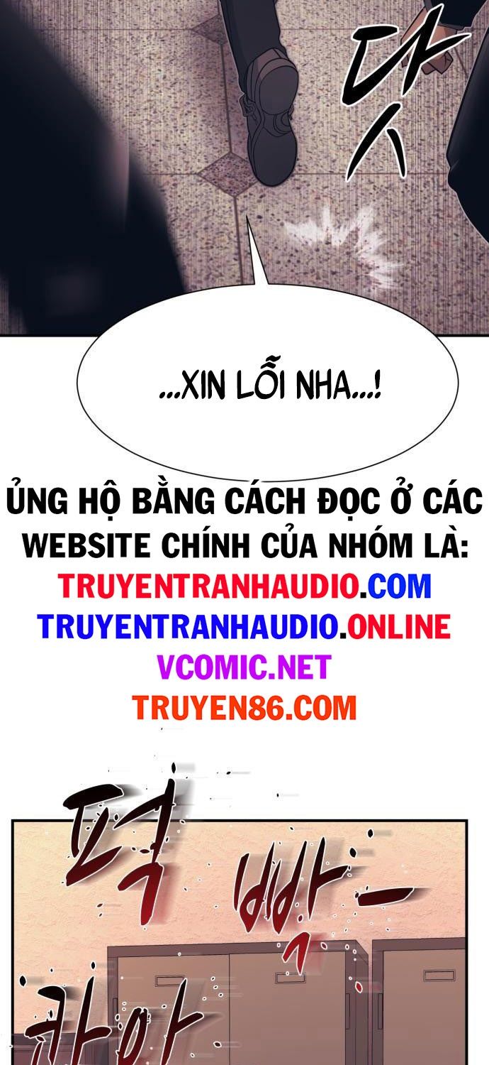 Bản Ngã Tối Thượng Chapter 2 - Trang 95