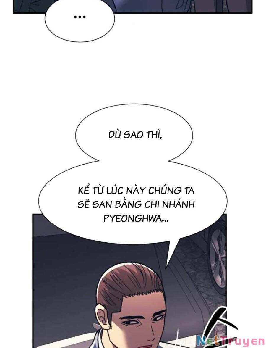 Bản Ngã Tối Thượng Chapter 48 - Trang 66