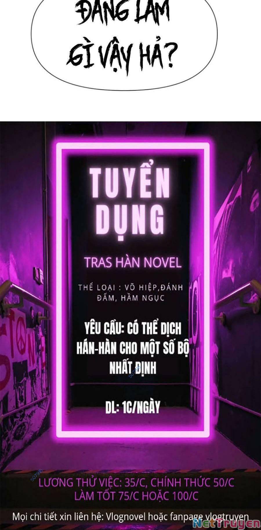 Bản Ngã Tối Thượng Chapter 11 - Trang 120