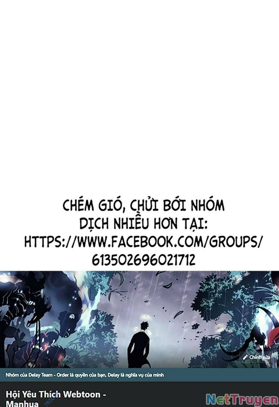 Bản Ngã Tối Thượng Chapter 48 - Trang 0