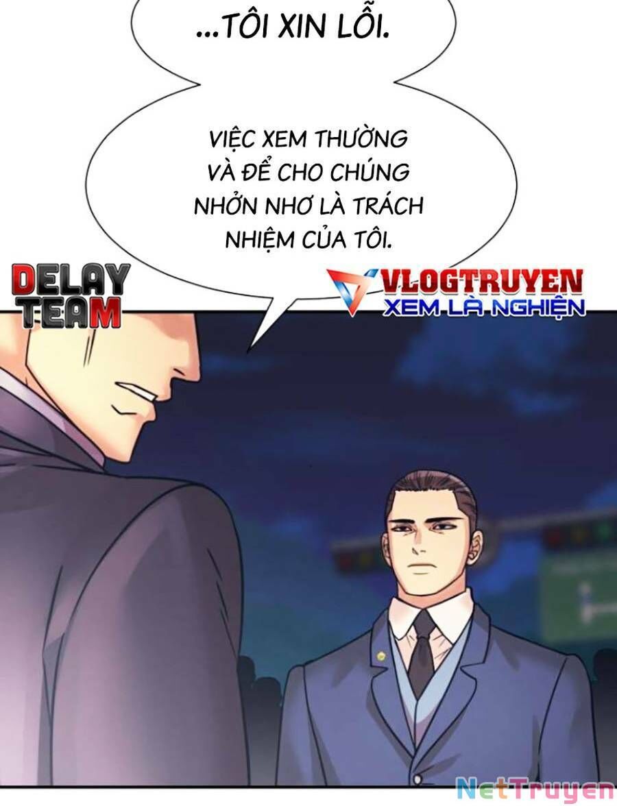 Bản Ngã Tối Thượng Chapter 48 - Trang 74