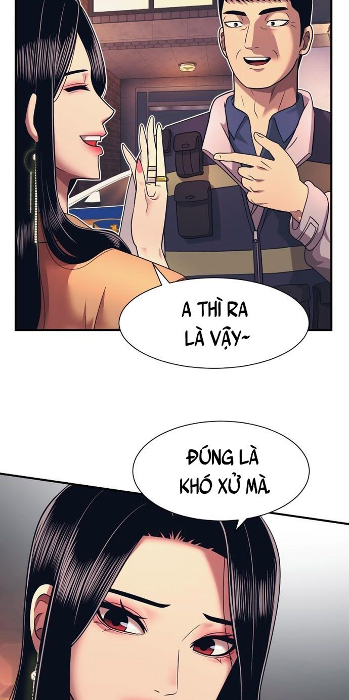 Bản Ngã Tối Thượng Chapter 2 - Trang 18