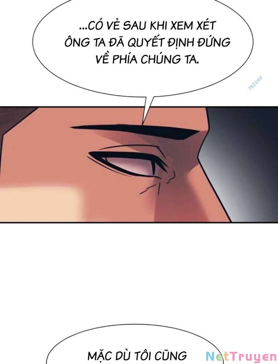 Bản Ngã Tối Thượng Chapter 48 - Trang 64