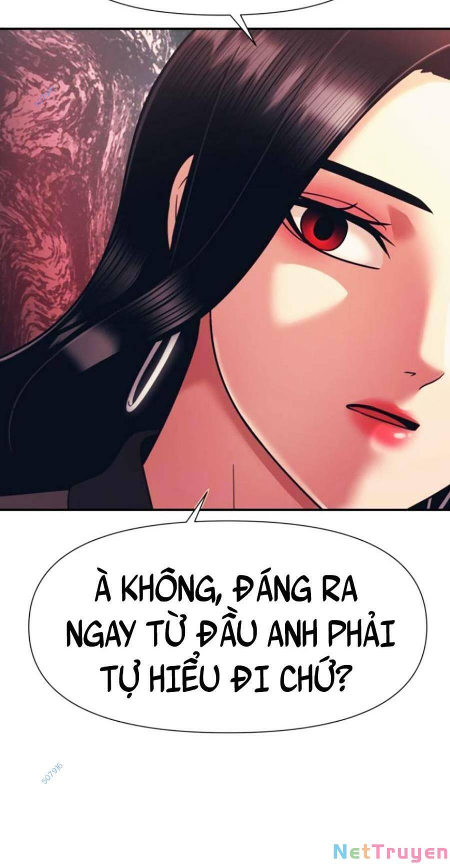 Bản Ngã Tối Thượng Chapter 11 - Trang 15