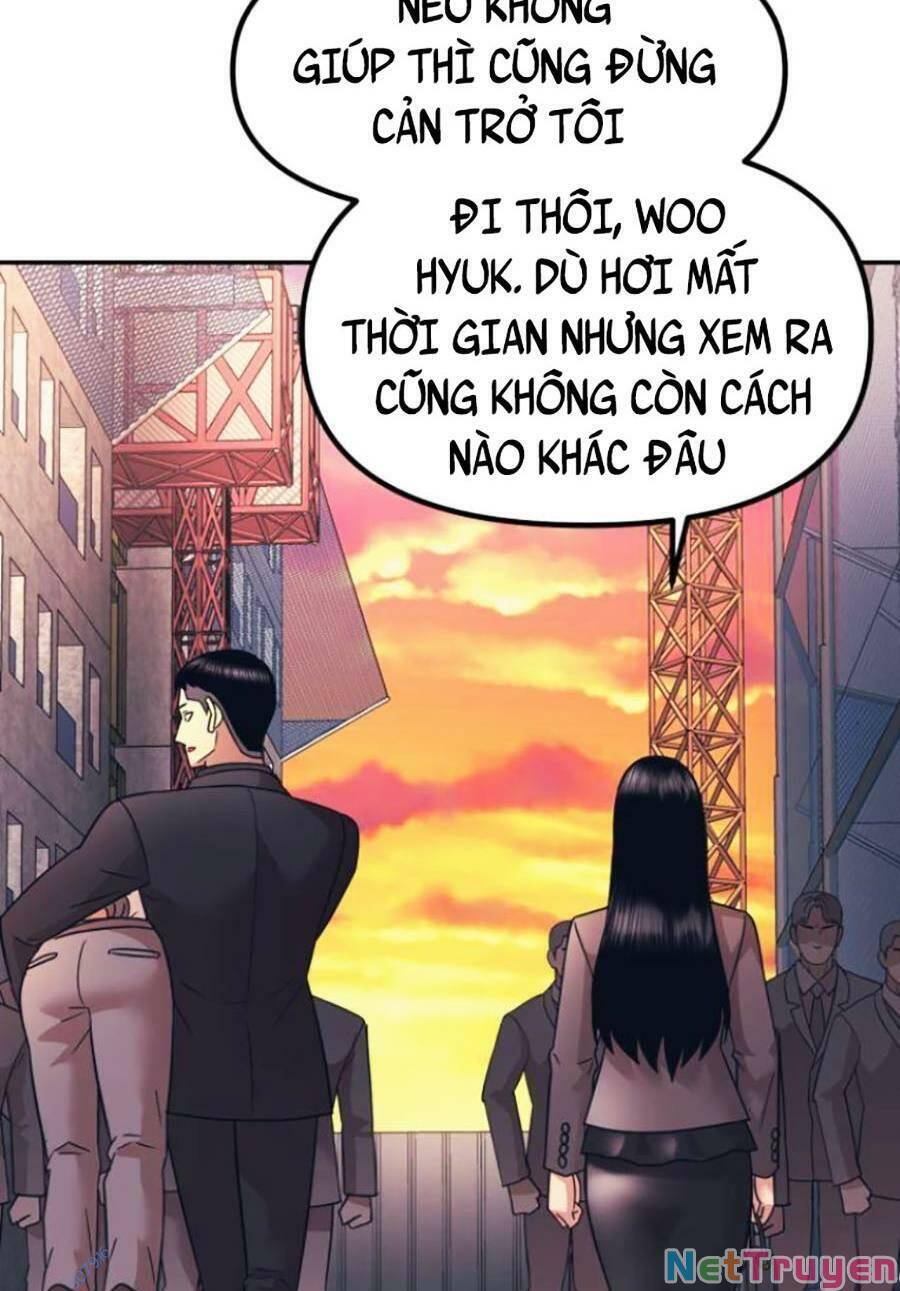 Bản Ngã Tối Thượng Chapter 11 - Trang 34