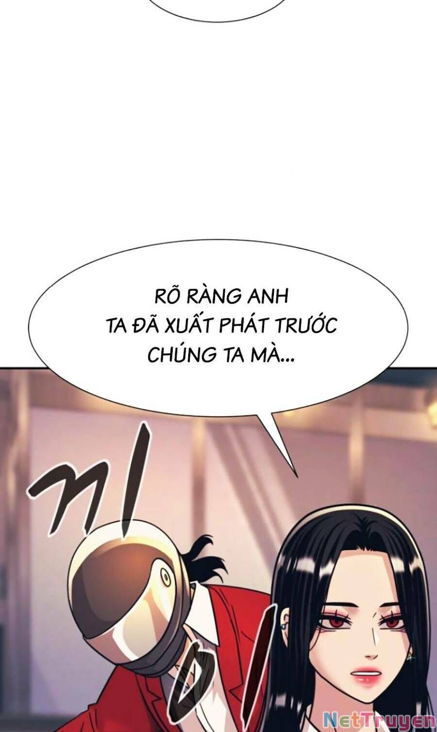 Bản Ngã Tối Thượng Chapter 48 - Trang 43