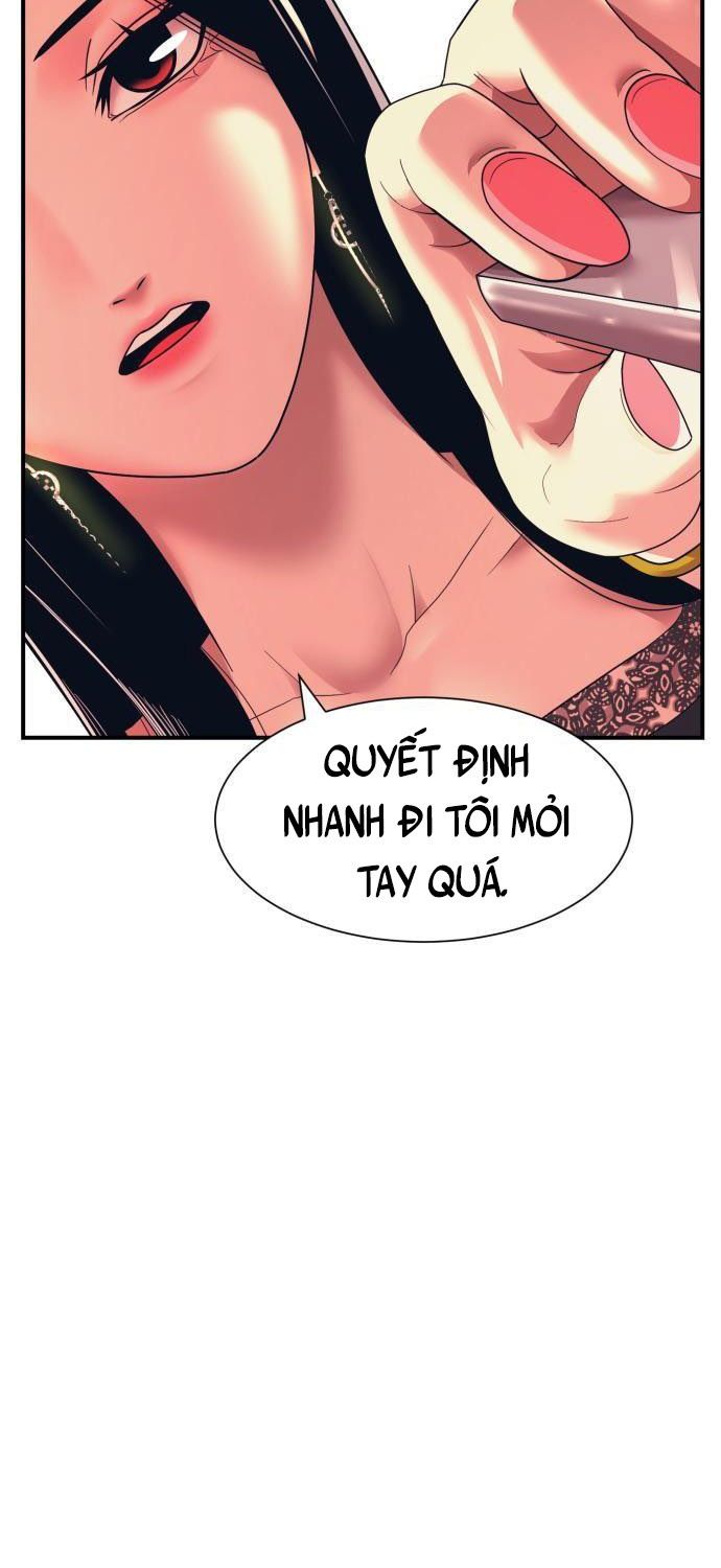 Bản Ngã Tối Thượng Chapter 2 - Trang 68