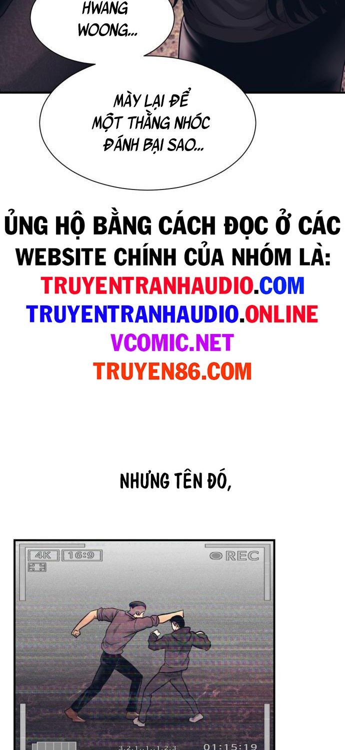 Bản Ngã Tối Thượng Chapter 2 - Trang 28