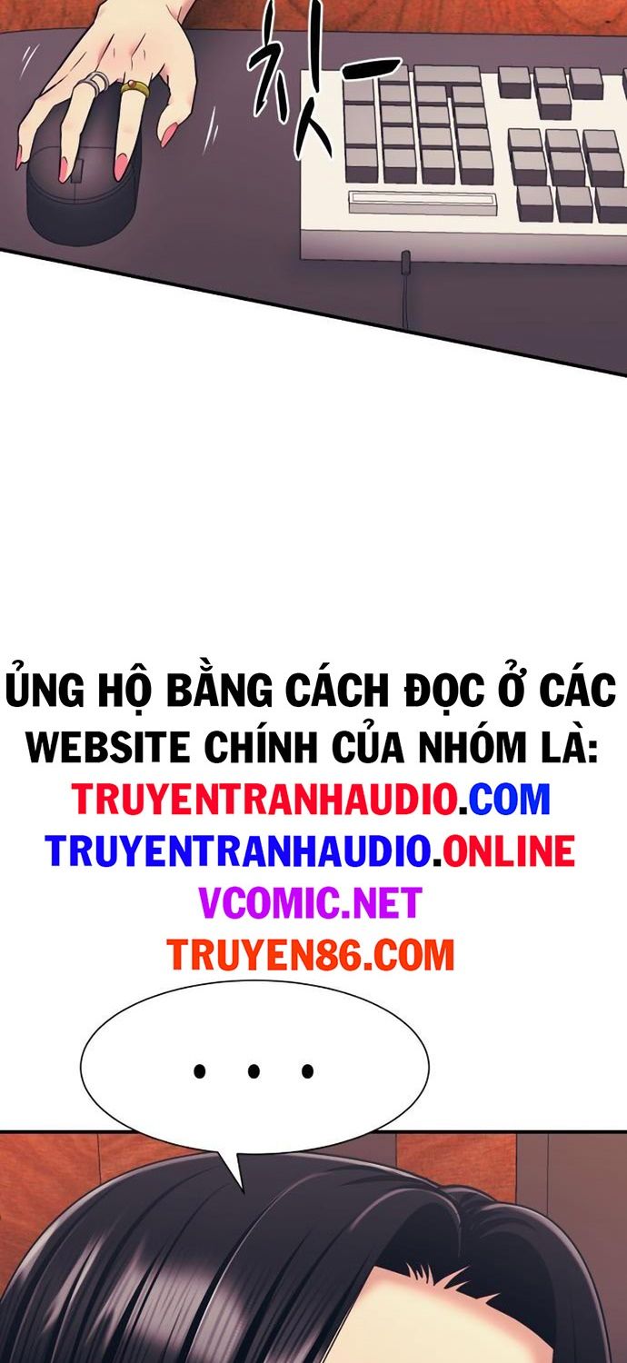 Bản Ngã Tối Thượng Chapter 2 - Trang 9