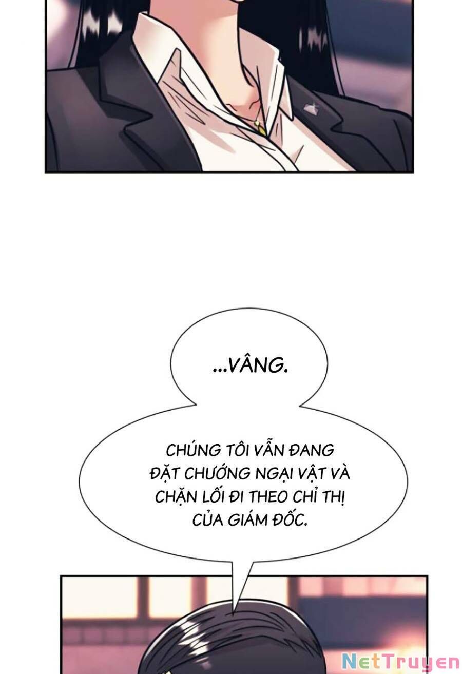 Bản Ngã Tối Thượng Chapter 48 - Trang 22