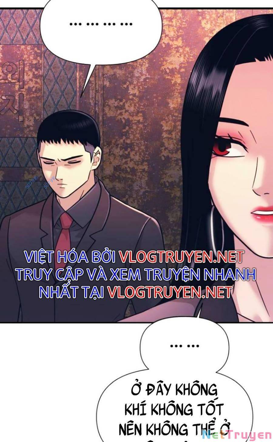 Bản Ngã Tối Thượng Chapter 11 - Trang 69