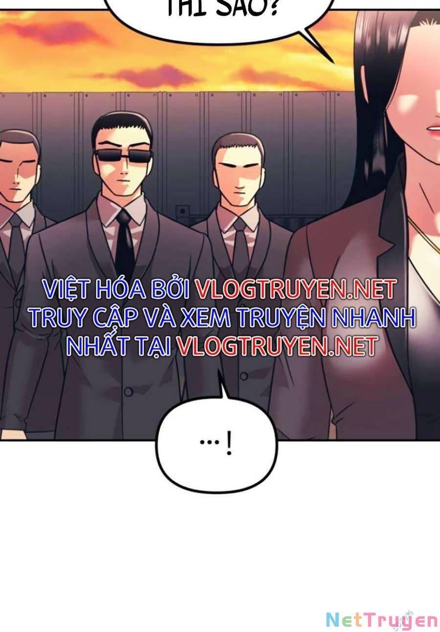 Bản Ngã Tối Thượng Chapter 11 - Trang 36