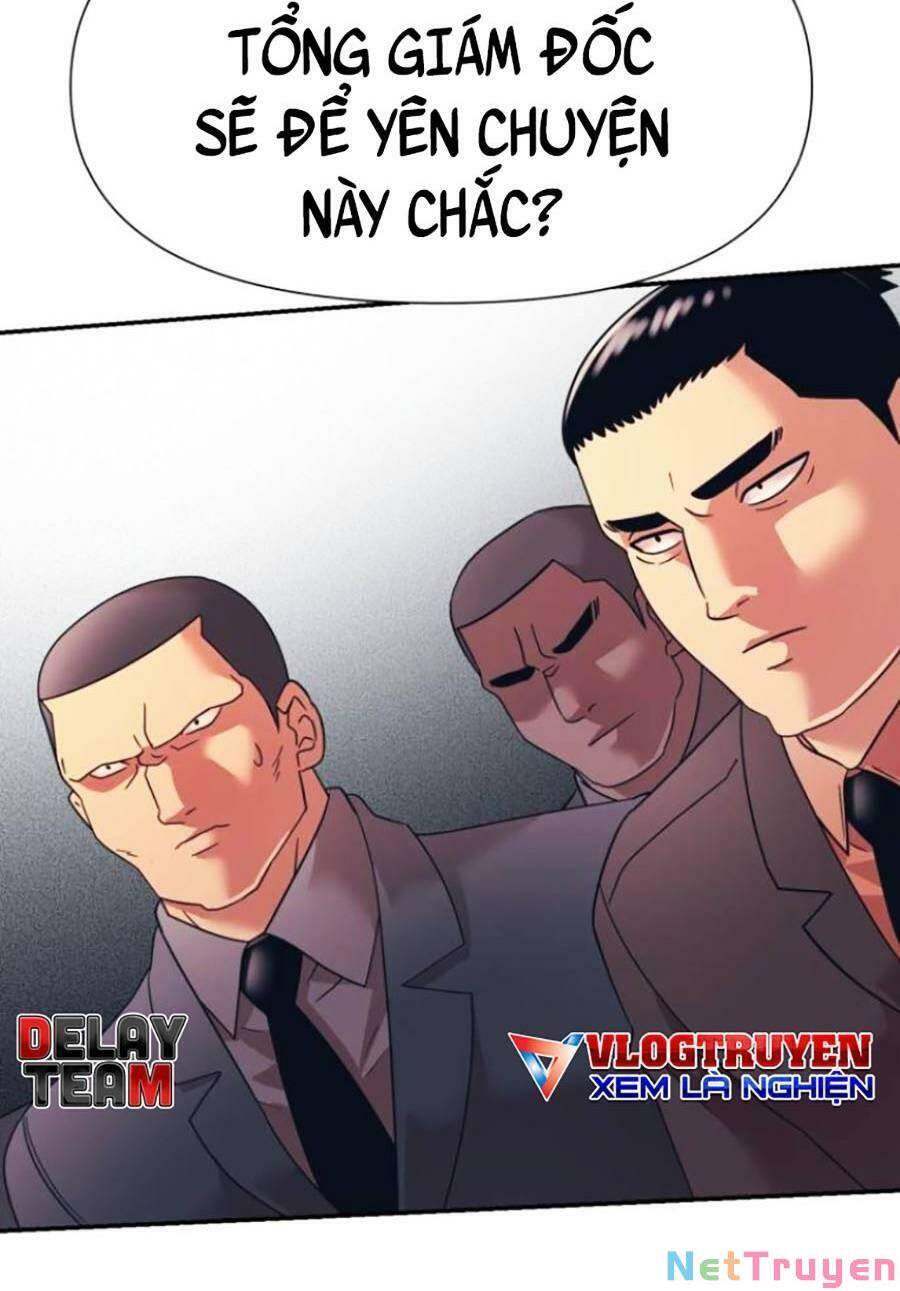 Bản Ngã Tối Thượng Chapter 11 - Trang 26