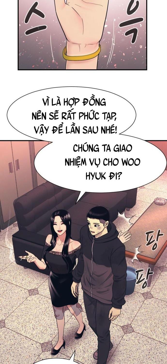 Bản Ngã Tối Thượng Chapter 2 - Trang 74