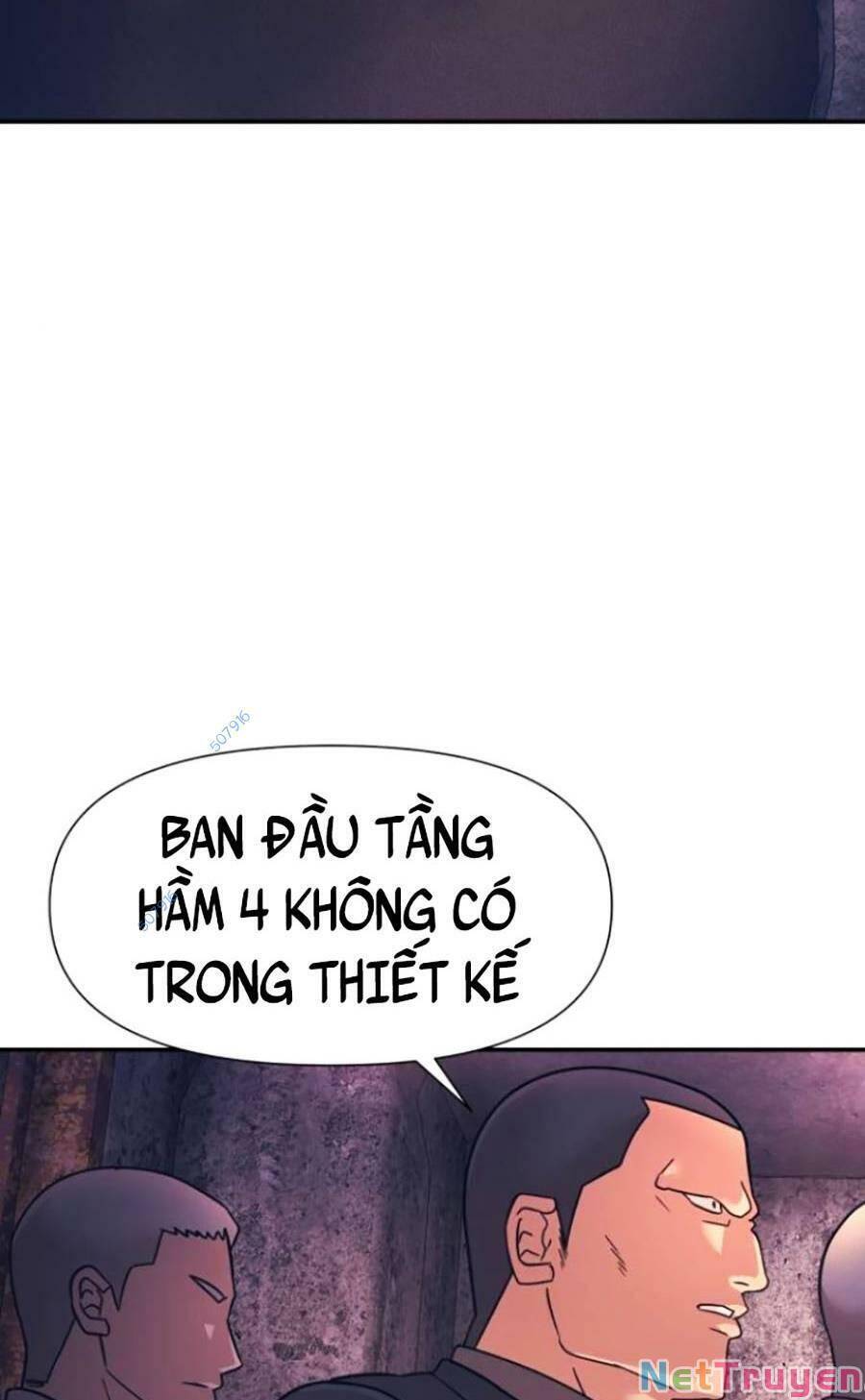 Bản Ngã Tối Thượng Chapter 11 - Trang 53