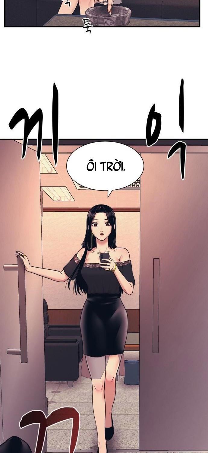 Bản Ngã Tối Thượng Chapter 2 - Trang 98