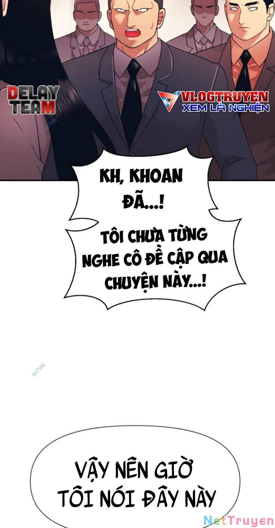 Bản Ngã Tối Thượng Chapter 11 - Trang 14