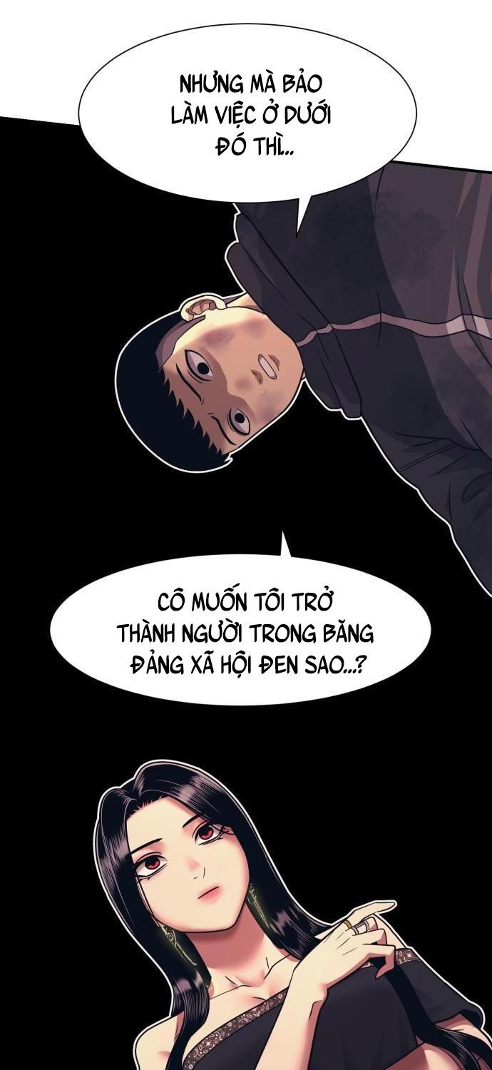 Bản Ngã Tối Thượng Chapter 2 - Trang 52