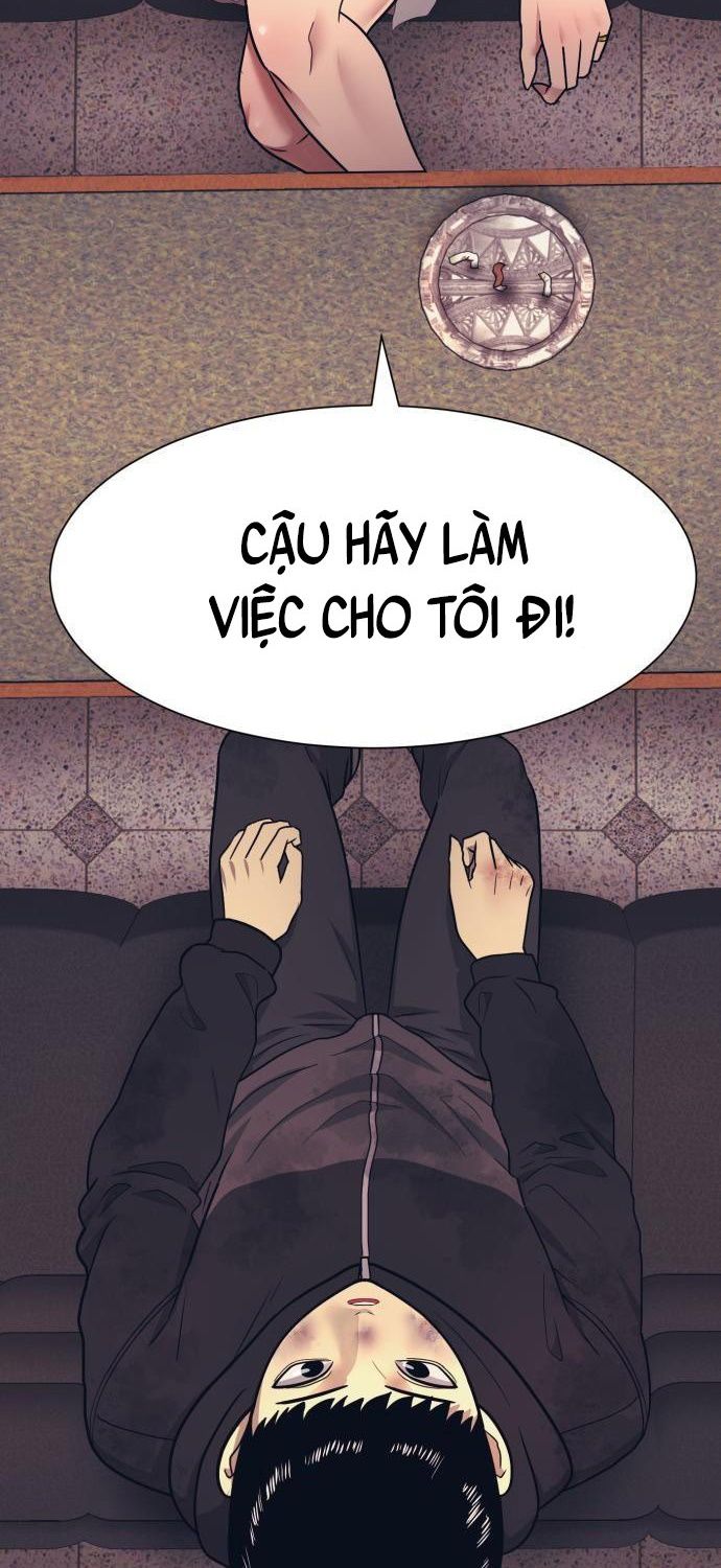 Bản Ngã Tối Thượng Chapter 2 - Trang 43