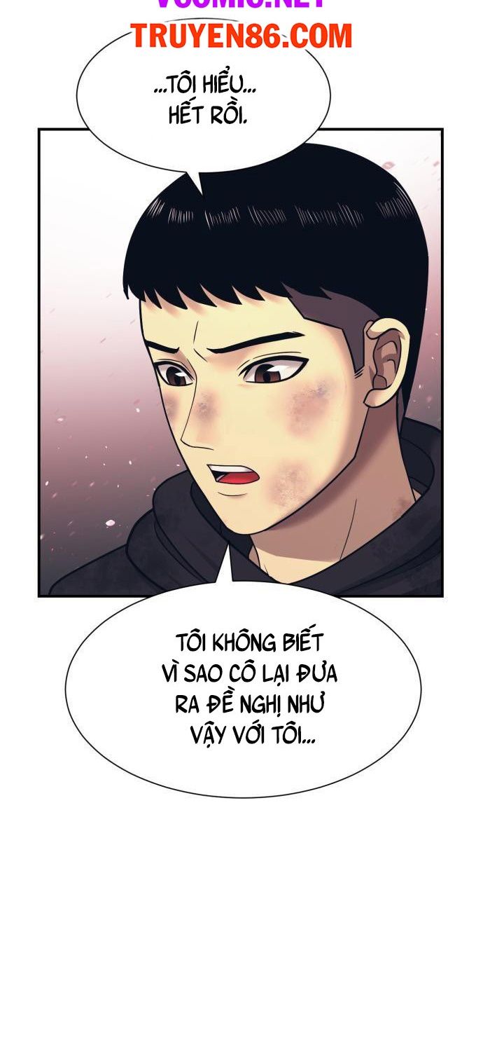 Bản Ngã Tối Thượng Chapter 2 - Trang 51