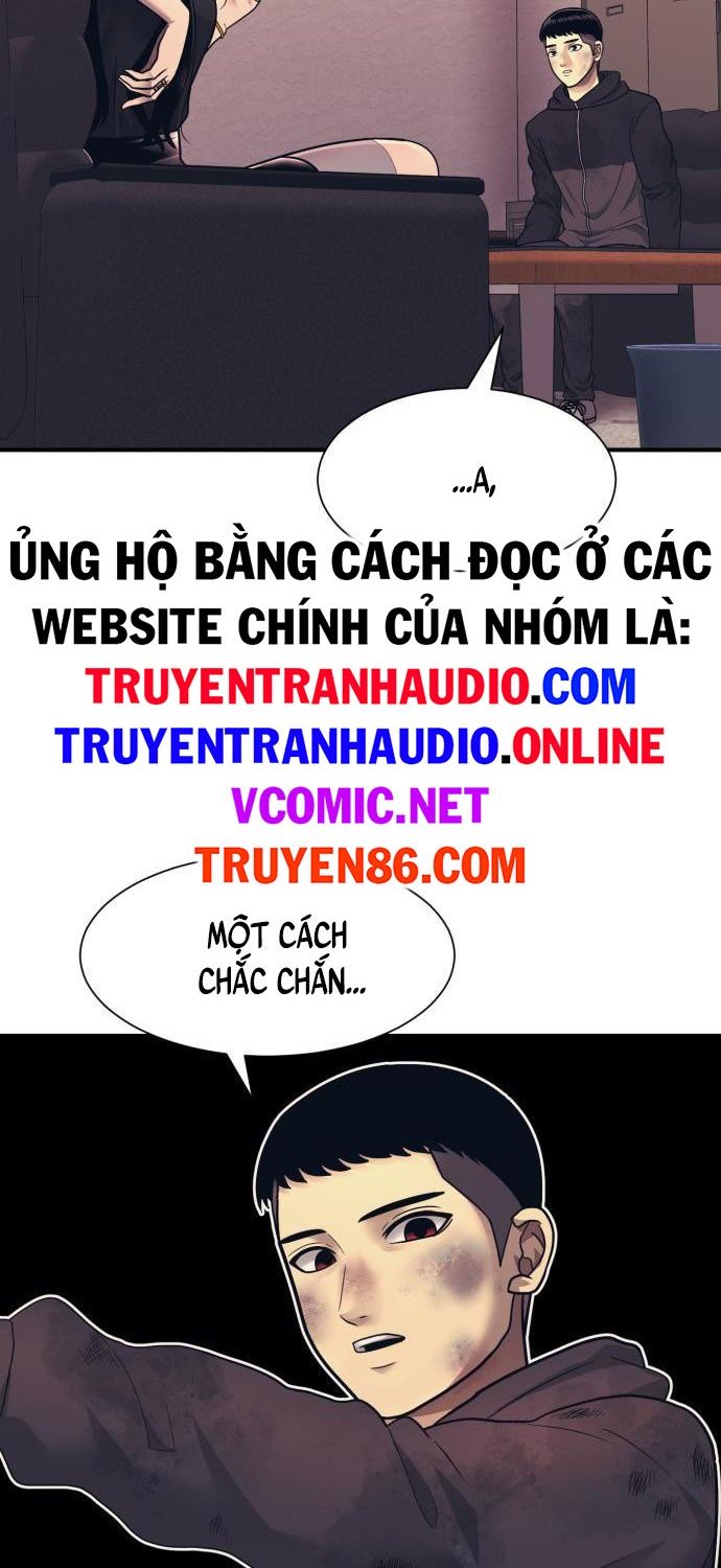 Bản Ngã Tối Thượng Chapter 2 - Trang 39